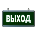 DBO63-E22-X1A180-006